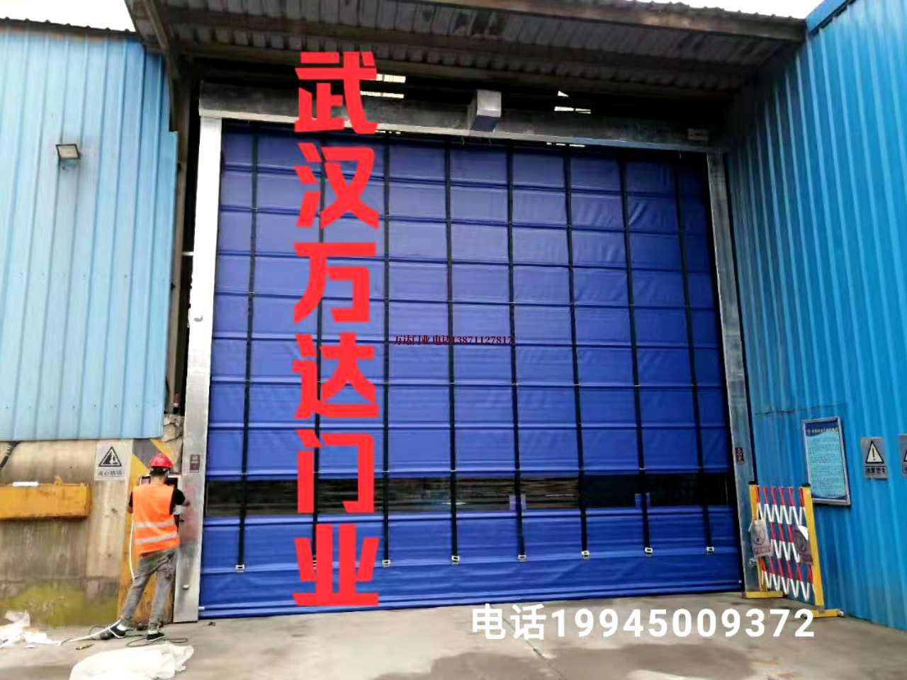渝北地埋管清洗自来水管道清洗管道清洗