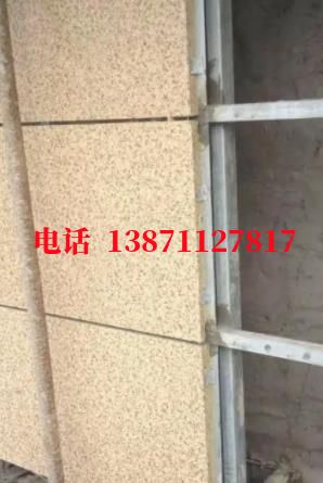 渝北地埋管清洗外墙ET板